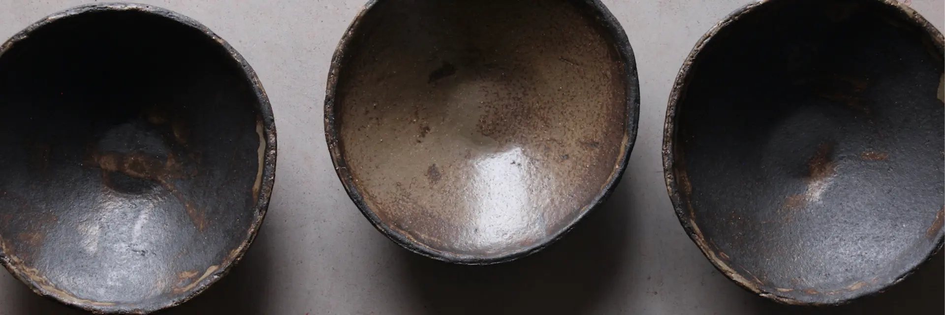 Saladier ceramique