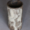 vase artisanal en céramique