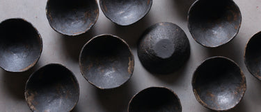 bols ceramique artisanale