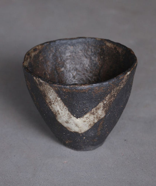 tasse céramique japonaise